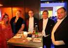 057 Opernball Foto Pfluegl 170223